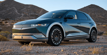 У тещи экс-главы ТЦК в Харькове хотят конфисковать 2 автомобиля: подробности