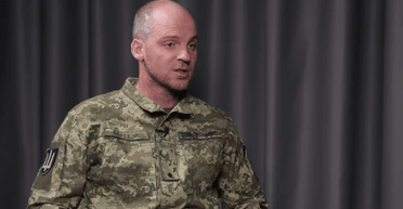 "Выгреб из домов всех уклонистов": ТЦК процитировал резкое заявление командира "Братства" о мобилизации