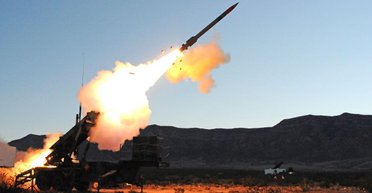 600 PAC-3 Patriot на всех: аналитики объяснили, есть ли у Украины шансы купить ракеты ПВО