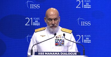 Война в "тупике": что делать в такой ситуации и почему РФ стратегически проиграла, — адмирал НАТО