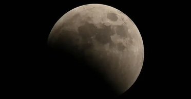 Місячний календар на червень 2024 року: які дні будуть сприятливими