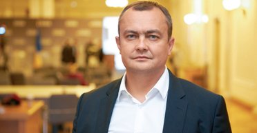 Попытка посчитать расходы украинцев вызовет сопротивление, — глава Бюджетного комитета