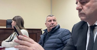 Лучший способ проиграть войну. Что получит Украина, сделав военных неподсудными