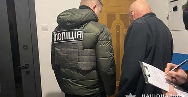 Примусово доставлятимуть у ТЦК: у Полтаві поліція супроводжуватиме ТЦК до будинків чоловіків