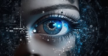 Больше личного в нейросетях: чего хочет человечество от ИИ и как это меняет цифровой мир