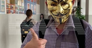 "Боялся поляков и украинцев": СМИ сообщили детали нападения подростка на школу под Ростовом