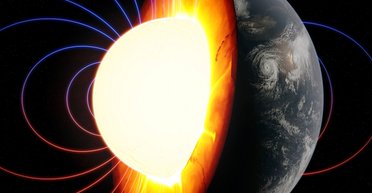 Вистачить щонайменше на 200 років: у надрах Землі виявлено величезне джерело чистої енергії