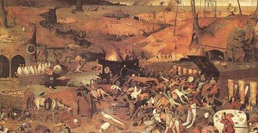 Жутко громко и запредельно близко