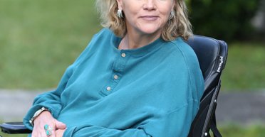 Сестра Меган Маркл починає проти герцогині нову війну