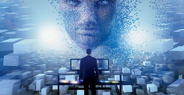 Просто добавь мозгов. 5 приложений с искусственным интеллектом