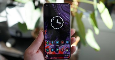 Не оновлюйте ці смартфони Android: популярні моделі вийшли з ладу через новий патч