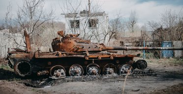 Головні напрямки для атаки Росії влітку: де найбільша загроза українській обороні