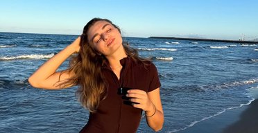 Украинка год назад переехала из Польши в Испанию: что из этого вышло