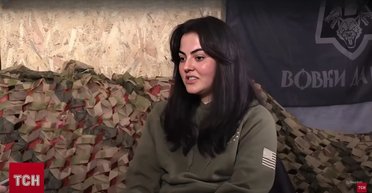 Это позор: Алина Михайлова раскритиковала военную медицину, которая вредит бойцам ВСУ (видео)