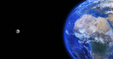 Ученые представили 5 самых распространенных мифов о Земле