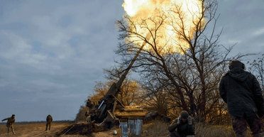 Ситуация сложная из-за выбитой под ноль местности: в ВСУ рассказали об ожесточенных боях на Донбассе