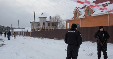 Трагедия в Княжичах. Кто виноват и что нужно было делать