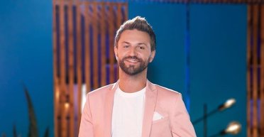 Победитель "Холостячки" со Златой Огневич вступил в ряды ВСУ: почему принял такое решение