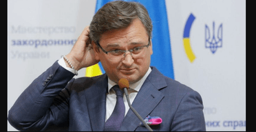 Мир до кінця року: до якого закінчення війни ведуть Вашингтон і Пекін