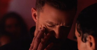 Бармен розповів, скільки Джастін Тімберлейк випив перед арештом