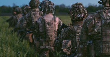 "Ключевая ошибка 2023 года": чего Украине надо избежать в следующем году, — Дикий (видео)