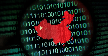 Китай взломал Министерство финансов США: что известно о последствиях, — NYT