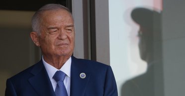 Не последний диктатор. Что ожидает Узбекистан после смерти Каримова