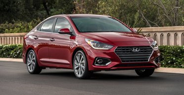 Ще один великий автовиробник пішов з російського ринку: перші подробиці