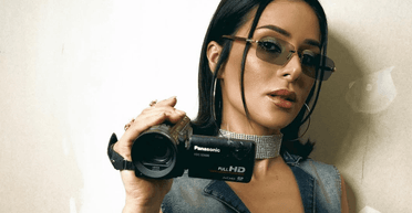 Усі думали, що Ані Лорак: хто насправді співав у популярній рекламі 2011 року (відео)