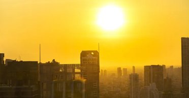 До початку кліматичної катастрофи на Землі залишилося 3 роки, попереджають учені