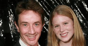 Перед смертю зникла: розкрито деталі останніх днів доньки відомого актора