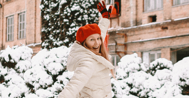 Гороскоп на 2026 год: кому впервые за 30 лет будет везти во всем