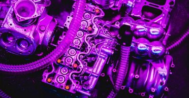 Створено новий алюмінієвий сплав: він може назавжди змінити двигуни