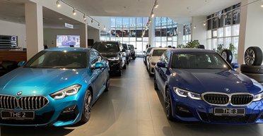 В Украине изменили процедуру продажи автомобилей: что стоит знать автолюбителям