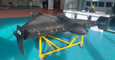 Неможливо знищити: експерт розповів про нові дрони, якими Росія атакує Одеську область