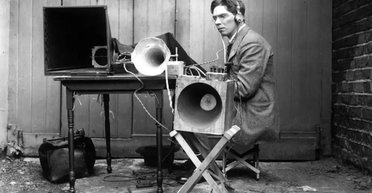 Погляд із 1924 року: сім передбачень, які майже справдилися