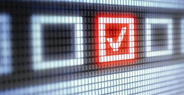 Бег на длинную дистанцию. Как скоро Украина придет к электронному голосованию на выборах