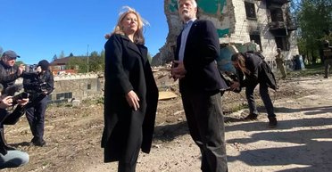 "Есть много условий": президент Чехии назвал сроки, когда РФ сможет восстановить боеспособность