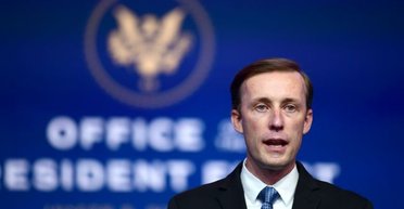 США хочуть переконати Китай зменшити підтримку РФ: Байден уже відправив чиновника, — NYT
