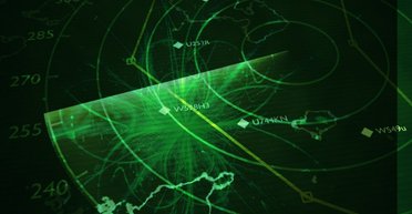 Система РЭБ "Покрова" в Украине: в Генштабе рассказали, как она помогает против ракет