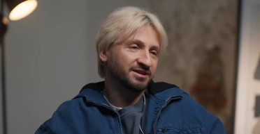 "Разорвало снарядом": дом известного украинского певца в Покровске уничтожили россияне