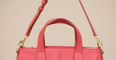 В центре Киева работают магазины-оборотни