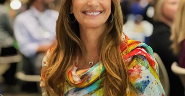 72-річна Джейн Сеймур поділилася секретами своєї молодості