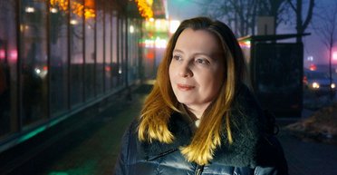 Наука разоблачения. Как в Украине борются с плагиатом и недобросовестными учеными