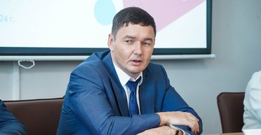 В России челябинский депутат "случайно" застрелился из собственного ружья