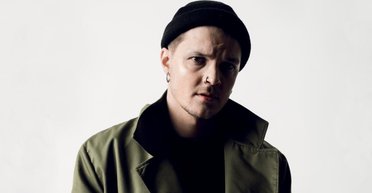 Нарушая границы. Фронтмен О.Torvald Женя Галич о том, почему надо жить здесь и сейчас