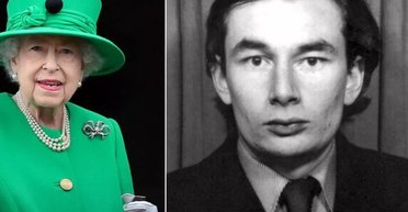 Хрещеник королеви Єлизавети II помер після травми голови