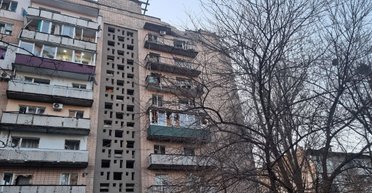 Россияне убили в Черкассах восьмилетнего ребенка: сколько людей пострадали от атаки БПЛА