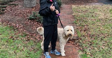 Опыт двух смертей: женщина рассказала о загробной жизни и почему перестала бояться ее (видео)