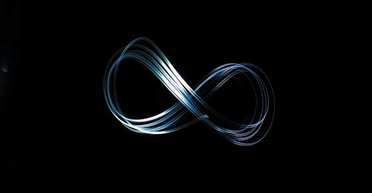 Учені відкрили дві нові нескінченності: вони суперечать фундаментальній математиці